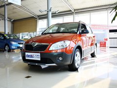 2012款 1.6 自动 