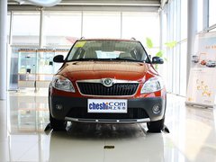 2012款 1.6 自动 