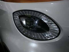 2012款  基本型