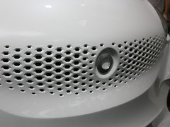 2012款  基本型
