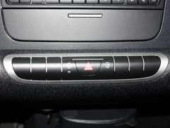 2012款 1.0 AMT MHD龙年特别版