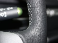 2012款 1.0 AMT MHD龙年特别版