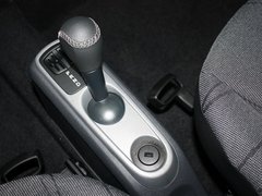 2012款 1.0 AMT MHD龙年特别版