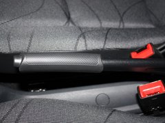 2012款 1.0 AMT MHD龙年特别版