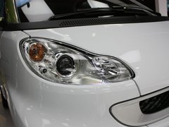 2012款 1.0 AMT MHD龙年特别版