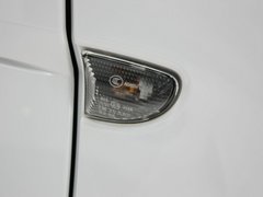 2012款 1.0 AMT MHD龙年特别版