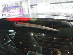 2012款 1.0 AMT MHD龙年特别版