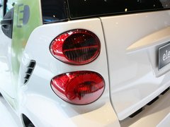 2012款 1.0 AMT MHD龙年特别版