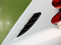 2012款 1.0 AMT MHD龙年特别版