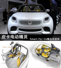 2012款 1.0 AMT MHD龙年特别版