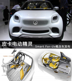 2012款 1.0 AMT MHD龙年特别版
