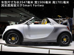 2012款 1.0 AMT MHD龙年特别版