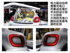 2012款 1.0 AMT MHD龙年特别版