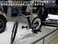 2012款 1.0 AMT MHD龙年特别版