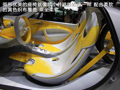 2012款 1.0 AMT MHD龙年特别版