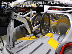 2012款 1.0 AMT MHD龙年特别版