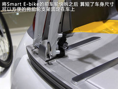 2012款 1.0 AMT MHD龙年特别版