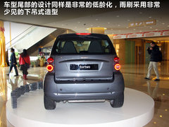 2012款 1.0 AMT MHD龙年特别版