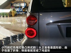 2012款 1.0 AMT MHD龙年特别版