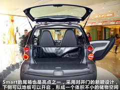 2012款 1.0 AMT MHD龙年特别版