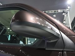 2012款 2.0T DSG 商务版 7座