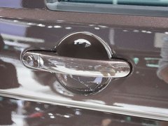2012款 2.0T DSG 商务版 7座