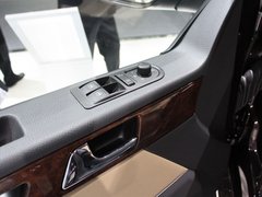 2012款 2.0T DSG 商务版 7座