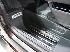 2012款 2.0T DSG 商务版 7座