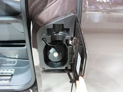 2012款 2.0T DSG 商务版 7座