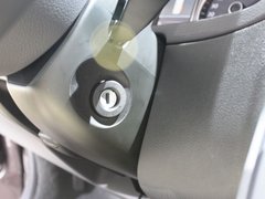 2012款 2.0T DSG 商务版 7座