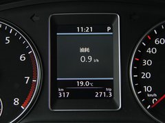 2012款 2.0T DSG 商务版 7座
