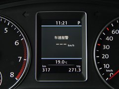 2012款 2.0T DSG 商务版 7座