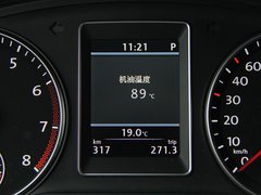 2012款 2.0T DSG 商务版 7座