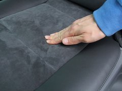 2012款 2.0T DSG 商务版 7座