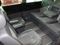 2012款 2.0T DSG 商务版 7座