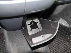 2012款 2.0T DSG 商务版 7座