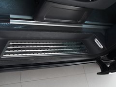 2012款 2.0T DSG 商务版 7座