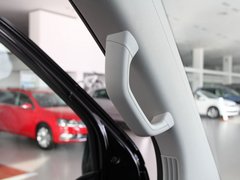 2012款 2.0T DSG 商务版 7座