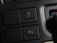 2012款 2.0T DSG 商务版 7座