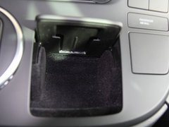 2012款 2.0T DSG 商务版 7座
