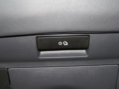 2012款 2.0T DSG 商务版 7座