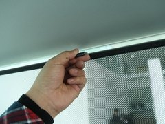 2012款 2.0T DSG 商务版 7座