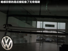 2012款 2.0T DSG 商务版 7座
