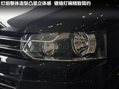 2012款 2.0T DSG 商务版 7座