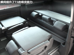 2012款 2.0T DSG 商务版 7座