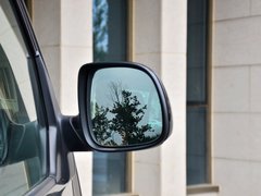 迈特威 2012款 2.0T DSG 商务版 7座