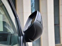 2012款 2.0T DSG 商务版 7座