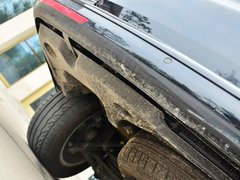 2012款 2.0T DSG 商务版 7座