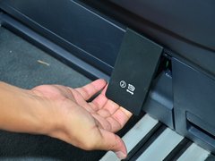 2012款 2.0T DSG 商务版 7座