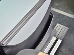 2012款 2.0T DSG 商务版 7座